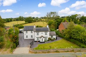 Front Elevation- click for photo gallery